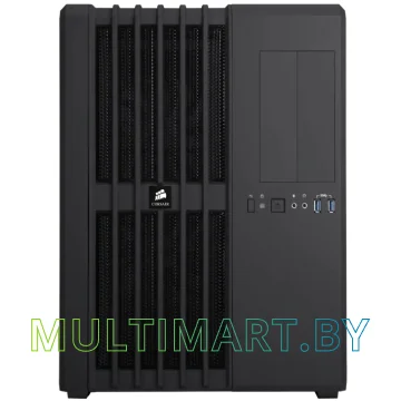 Корпус Corsair Carbide Air 540 (CC-9011030-WW) картинка 5